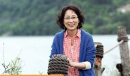 13-0602 광염주보 모델