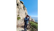 25-1101 도봉산