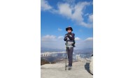 25-1122 수락산 도정봉