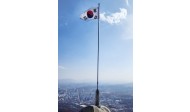 25-1109 불암산